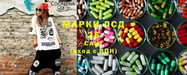 шишки Алексин