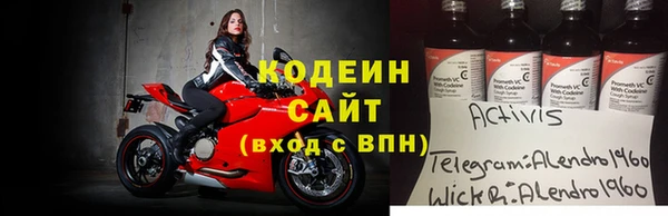 молекула духа Алексеевка